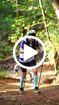 BIB:  <button type="button" onclick="openModal(27821894)" class="btn btn-primary btn-sm float-right" data-toggle="modal" data-target=".modal-high-quality">
                <i class="fa fa-download"></i> Download
                </button>